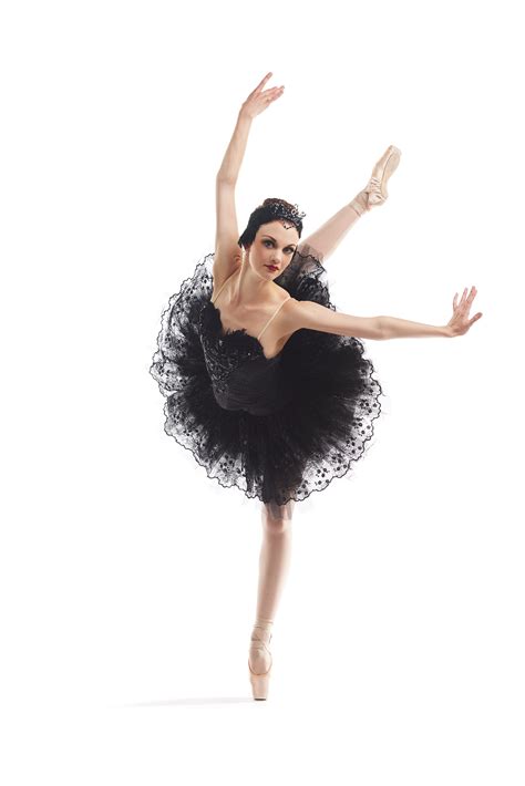St louis ballet - April 29-May 1 at the Touhill, St. Louis, MO.For tickets and info visit stlouisballet.org